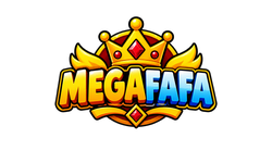 daftar link slot tergacor